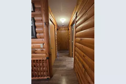 867 29th Avenue, Barronett, WI 54813 - Photo 18