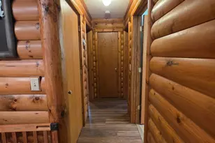 867 29th Ave, Barronett, WI 54813 - Photo 18