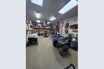 867 29th Avenue, Barronett, WI 54813 - Photo 38