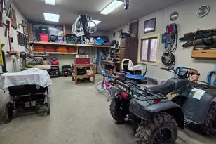 867 29th Ave, Barronett, WI 54813 - Photo 38