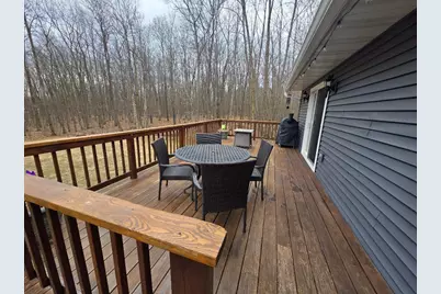 867 29th Avenue, Barronett, WI 54813 - Photo 6