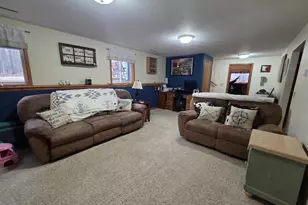 867 29th Ave, Barronett, WI 54813 - Photo 30