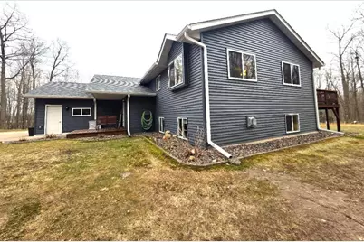 867 29th Avenue, Barronett, WI 54813 - Photo 2