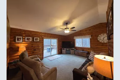 867 29th Avenue, Barronett, WI 54813 - Photo 16
