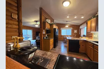 867 29th Avenue, Barronett, WI 54813 - Photo 12