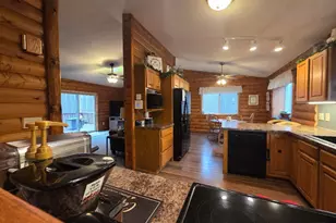 867 29th Ave, Barronett, WI 54813 - Photo 12