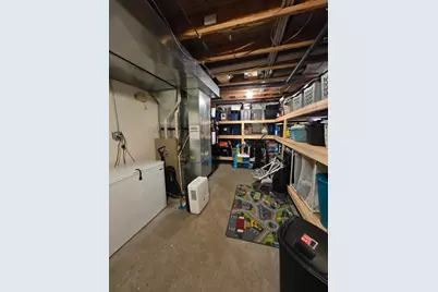 867 29th Avenue, Barronett, WI 54813 - Photo 34