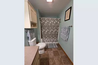 867 29th Avenue, Barronett, WI 54813 - Photo 26