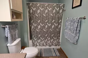 867 29th Ave, Barronett, WI 54813 - Photo 26