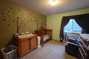 867 29th Ave, Barronett, WI 54813 - Photo 22