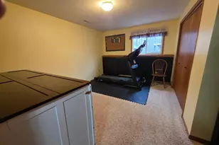 867 29th Ave, Barronett, WI 54813 - Photo 24