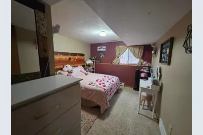 867 29th Avenue, Barronett, WI 54813 - Photo 32