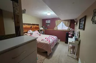 867 29th Ave, Barronett, WI 54813 - Photo 32