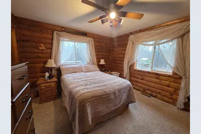 867 29th Avenue, Barronett, WI 54813 - Photo 20