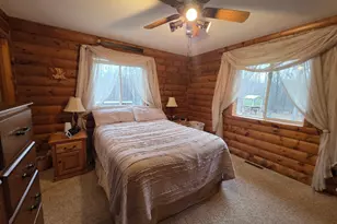 867 29th Ave, Barronett, WI 54813 - Photo 20