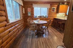 867 29th Ave, Barronett, WI 54813 - Photo 14