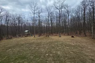 867 29th Ave, Barronett, WI 54813 - Photo 42