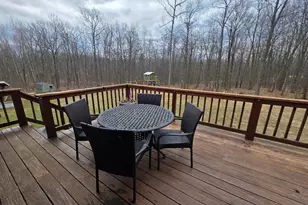 867 29th Ave, Barronett, WI 54813 - Photo 4