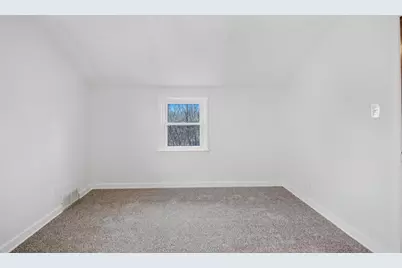 230 Spruce Avenue, Owatonna, MN 55060 - Photo 20