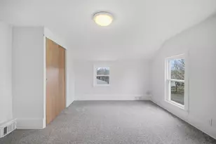 230 Spruce Ave, Owatonna, MN 55060 - Photo 22