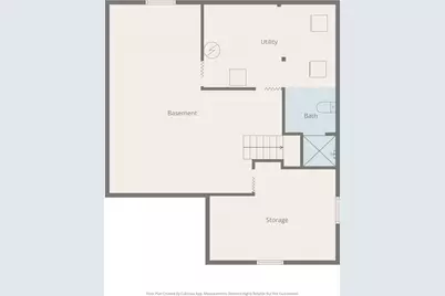 230 Spruce Avenue, Owatonna, MN 55060 - Photo 40