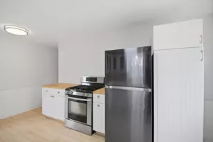 230 Spruce Ave, Owatonna, MN 55060 - Photo 16