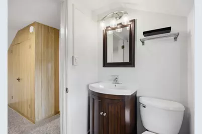 230 Spruce Avenue, Owatonna, MN 55060 - Photo 18