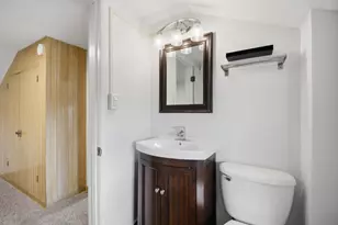 230 Spruce Ave, Owatonna, MN 55060 - Photo 18