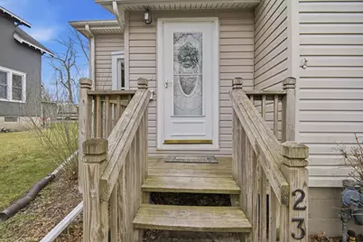 230 Spruce Avenue, Owatonna, MN 55060 - Photo 2