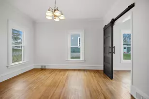 230 Spruce Ave, Owatonna, MN 55060 - Photo 6