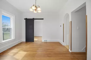 230 Spruce Ave, Owatonna, MN 55060 - Photo 4