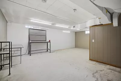 230 Spruce Avenue, Owatonna, MN 55060 - Photo 26