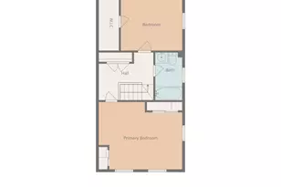 230 Spruce Ave, Owatonna, MN 55060 - Photo 38