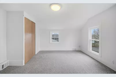 230 Spruce Avenue, Owatonna, MN 55060 - Photo 22