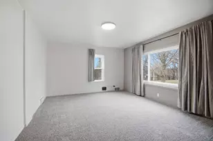 230 Spruce Ave, Owatonna, MN 55060 - Photo 10