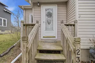 230 Spruce Ave, Owatonna, MN 55060 - Photo 2