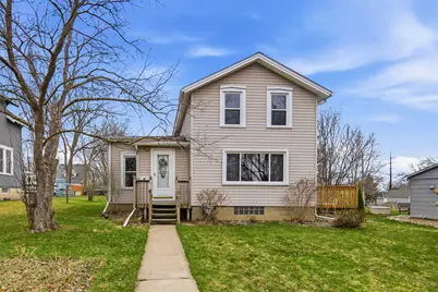 230 Spruce Avenue, Owatonna, MN 55060 - Photo 36