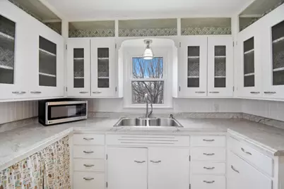 230 Spruce Avenue, Owatonna, MN 55060 - Photo 14