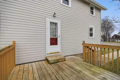 230 Spruce Avenue, Owatonna, MN 55060 - Photo 34