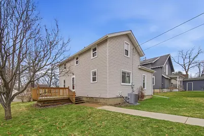 230 Spruce Avenue, Owatonna, MN 55060 - Photo 32