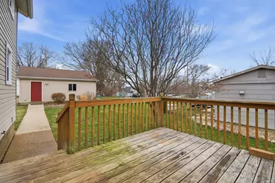 230 Spruce Avenue, Owatonna, MN 55060 - Photo 32