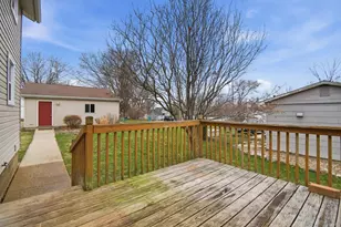 230 Spruce Ave, Owatonna, MN 55060 - Photo 32