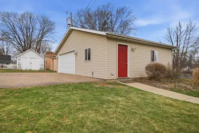 230 Spruce Avenue, Owatonna, MN 55060 - Photo 36