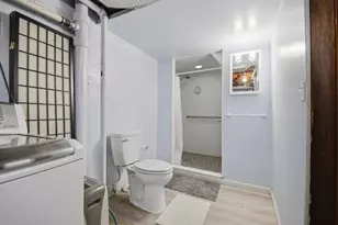 230 Spruce Ave, Owatonna, MN 55060 - Photo 28