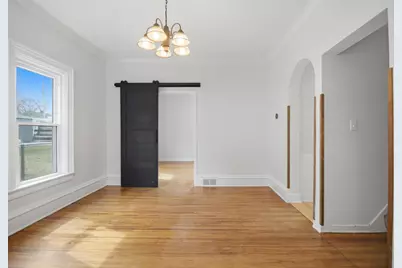 230 Spruce Avenue, Owatonna, MN 55060 - Photo 4