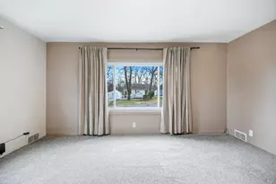 230 Spruce Ave, Owatonna, MN 55060 - Photo 8