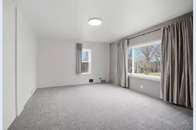 230 Spruce Avenue, Owatonna, MN 55060 - Photo 10