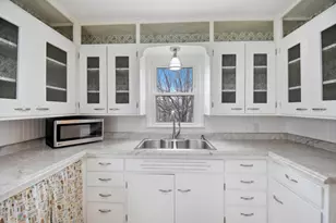 230 Spruce Ave, Owatonna, MN 55060 - Photo 14