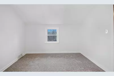 230 Spruce Avenue, Owatonna, MN 55060 - Photo 20