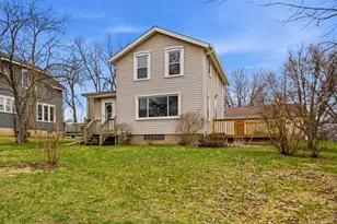 230 Spruce Ave, Owatonna, MN 55060 - Photo 1